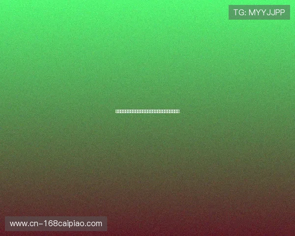 国足再度失利不敌叙利亚遭遇尴尬挫折面临世预赛晋级困境