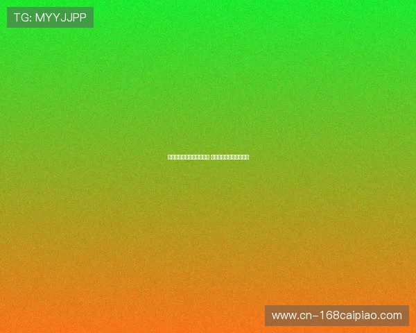 埃因霍温与本菲卡激战正酣 谁将晋级欧冠四强争锋？