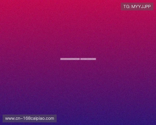 大小威廉姆斯姐妹领衔网球新时代 成就与挑战交织的精彩旅程 大小威廉姆斯姐妹领衔网球新时代 成就与挑战交织的精彩旅程