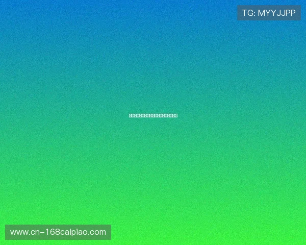 巴尔德拉马的传奇人生与足球辉煌成就解析 巴尔德拉马的传奇人生与足球辉煌成就解析