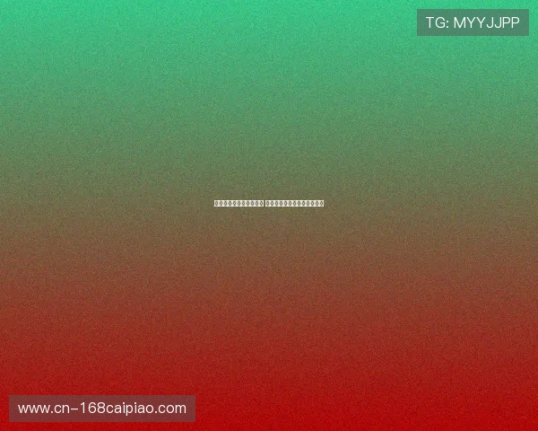 巴西与克罗地亚激战正酣 谁将挺进世界杯四强荣耀之路