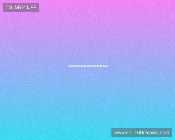 布琳 卡梅隆:从青年时代的奋斗到成就辉煌的世界级导演之路 布琳 卡梅隆:从青年时代的奋斗到成就辉煌的世界级导演之路