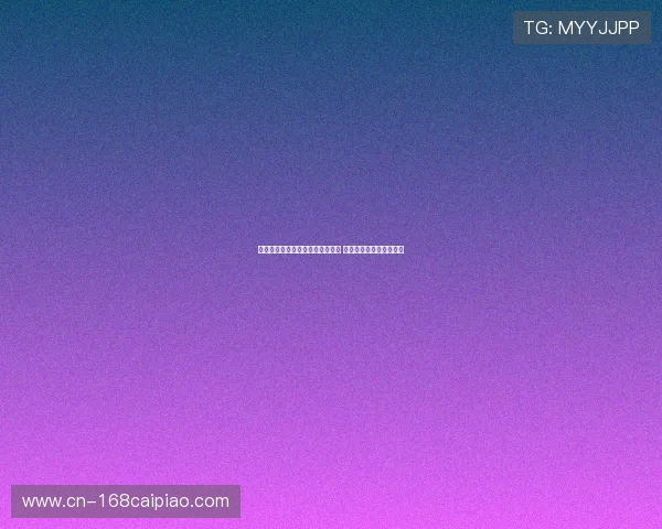 广东艰难战胜北京成功晋级半决赛 上演精彩绝伦的篮球对决